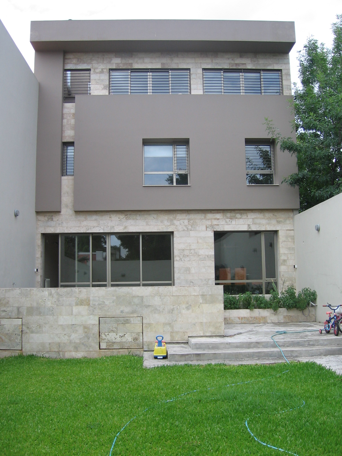 Obra2